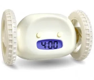 Szállító Online Store