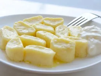 Igaz, hogy terhes Irina Dubtsova