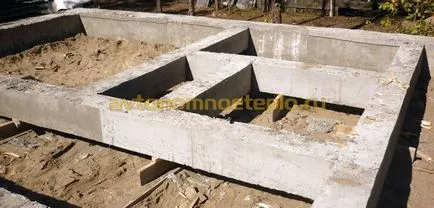 Szabályok kemencébe egy fából készült ház (szabályok) Szabályok kemencébe egy fából készült ház