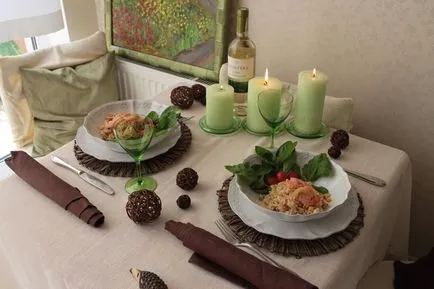 Szabályok terítés a reggeli, ebéd, vacsora, ünnep, születésnap, esküvői, modern, (táblázat) Szabályok terítés a reggeli, ebéd, vacsora, ünnep, születésnap, esküvői, modern,