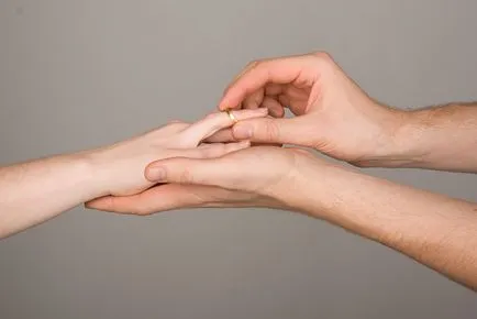 Hamar munka ritkán jó