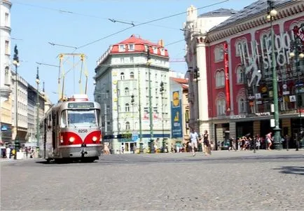 Szabályok az út, hogy senki sem tudja, vagy nem tudja a közlekedési szabályokat