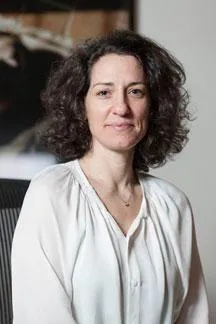 A gyógyszer femoston menopauza értékeléseket orvosok és a betegek