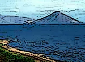 tava