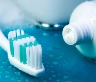 Megfelelően megy a kórházba, csak a fontos és szükséges az anya és a baba