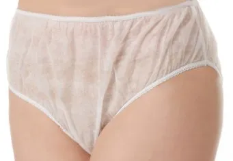 Megfelelően megy a kórházba, csak a fontos és szükséges az anya és a baba