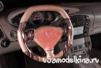 Megfelelő kerekes kezével