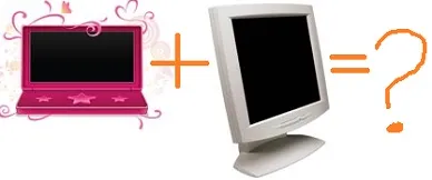 Megfelelő gondoskodás a laptop képernyő (mint törölje le a laptop képernyő) Megfelelő gondoskodás a laptop képernyőjén
