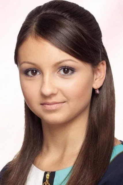 Frizurák munka 15 szép frizura a kezüket (saját) Frizurák munka 15 szép frizura a kezüket