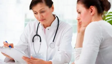 Prednisone felvételek gyermekek és felnőttek