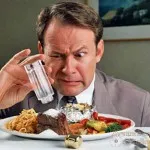 Étkezési segíti az emésztést, wellness