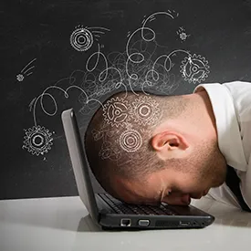 Okok laptop lefagy, és hogyan kell kijavítani őket, notebookcenter (lefagy) Okok laptop lefagy, és hogyan kell kijavítani őket, notebookcenter