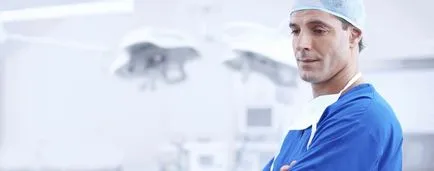 Okai és kezelése a fájdalom az állkapocsban (kezelés) Okai és kezelése fájdalom az állkapocsban