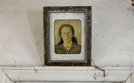 Pripyat - egy szellemváros ma - a legjobb fotó!
