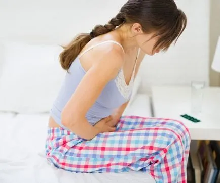 Okai chlamydia a nők és a férfiak betegség chlamydia (Chlamydia) Okai chlamydia a férfiak és nők chlamydia betegség