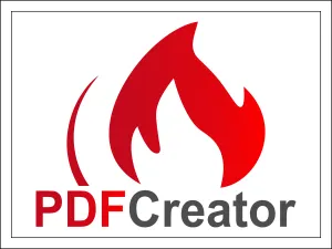 PDFCreator programot, számítógép tippek