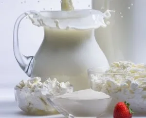 Foods alacsony szénhidráttartalmú, kapcsolatok táblázat