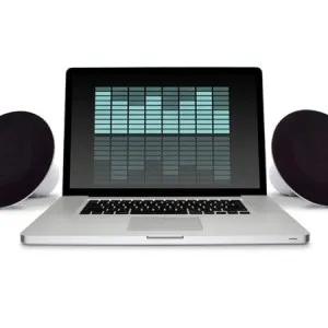 A hang ugrik egy laptop - mi a teendő