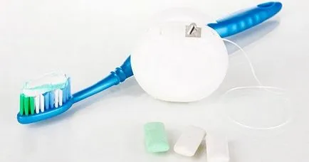 Megelőzés fogszuvasodás gyermekeknél és felnőtteknél, megfelelő szájhigiénia (megelőzés) Megelőzés fogszuvasodás gyermekeknél és felnőtteknél, megfelelő szájhigiénia