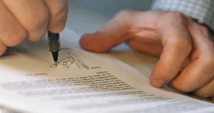 Részvények eladása a cég a másik fél vagy egy harmadik fél