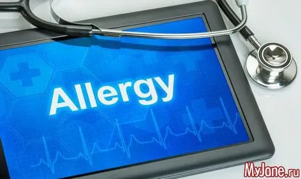 Foods, amelyek allergiát okozhatnak - allergia, élelmiszerek allergiát kiváltó, egészség (CAN) Foods, amelyek allergiát okozhatnak - allergia, élelmiszerek allergiát kiváltó, az egészségügy