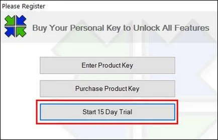 Program proxy switcher szeretnék menni online az ip-cím a rendeltetési ország