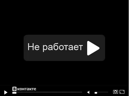 Problémák - érintkező