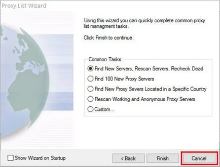 Program proxy switcher szeretnék menni online az ip-cím a rendeltetési ország