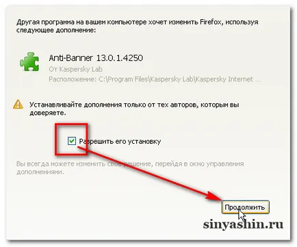 Licenc megújítása antivirus Kaspersky Internet Security (Kaspersky) (Kaspersky Internet Security) Licenc megújítása antivirus Kaspersky Internet Security (Kaspersky)