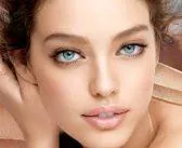 Por L'Oreal krémet, morzsolódó ásványi