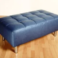 Oszmánok folyosó fotó, design, célját, lehetőségeit (fotó törökök folyosón kezével) Oszmánok folyosó fotó, design, célját, lehetőségeit