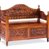 Oszmánok folyosó fotó, design, célját, lehetőségeit (tervezés) Oszmánok folyosó fotó, design, célját, lehetőségeit
