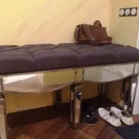 Oszmánok folyosó fotó, design, célját, lehetőségeit (előszoba) Oszmánok folyosó fotó, design, célját, lehetőségeit