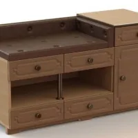 Oszmánok folyosó fotó, design, célját, lehetőségeit (Hopp folyosóról) Oszmánok folyosó fotó, design, célját, lehetőségeit