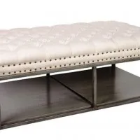 Oszmánok folyosó fotó, design, célját, lehetőségeit (törökök tárolórekesszel folyosóról) Oszmánok folyosó fotó, design, célját, lehetőségeit