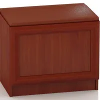 Oszmánok folyosó fotó, design, célját, lehetőségeit (előszoba) Oszmánok folyosó fotó, design, célját, lehetőségeit