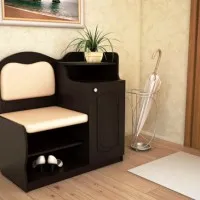 Oszmánok folyosó fotó, design, célját, lehetőségeit (törökök folyosón kezével) Oszmánok folyosó fotó, design, célját, lehetőségeit