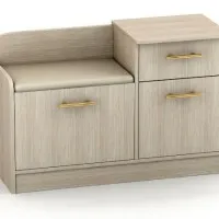 Oszmánok folyosó fotó, design, célját, lehetőségeit (törökök folyosón kezével) Oszmánok folyosó fotó, design, célját, lehetőségeit