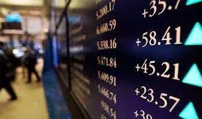 Közvetlen tőzsdei árfolyam Forex - mi ez, példák számítás (közvetlen) Közvetlen tőzsdei árfolyam Forex -, hogy ez a számítási példák