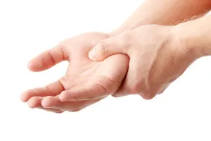 Kéz-láb psoriasis Fontos tudni, hogy mindenki (plantaris) Kéz-láb psoriasis fontos tudni, hogy az egyes