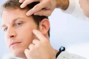 Kéz-láb psoriasis Fontos tudni, hogy mindenki (jellemzett szimmetrikus elrendezés) Kéz-láb psoriasis fontos tudni, hogy az egyes