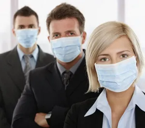 Hideg (influenza, SARS) - kezelésére és megelőzésére (kezelés) Hideg (influenza, SARS) - kezelésére és megelőzésére