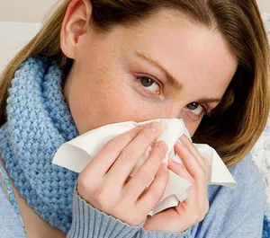 Hideg (influenza, SARS) - kezelésére és megelőzésére (hideg) Hideg (influenza, SARS) - kezelésére és megelőzésére
