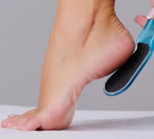Kéz-láb psoriasis Fontos tudni, hogy mindenki (plantaris) Kéz-láb psoriasis fontos tudni, hogy az egyes