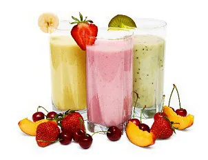 Fehérje shake fogyás mikor és hogyan kell inni (koktél) Fehérje shake fogyás mikor és hogyan kell inni