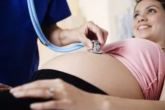 Lüktetés a has okok és megszünteti a problémát, (s) Lüktetés a has okok és megszüntesse a problémát