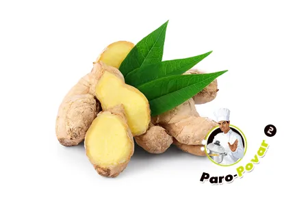 Egyszerű módja, hogyan kell tárolni ginger root sokáig, video
