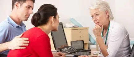 Psychocorrection - ez a pszichológiai tanácsadás és támogatás (Psychocorrection Pszichológiai korrekció) Psychocorrection - ez pszichológiai tanácsadás és segítségnyújtás