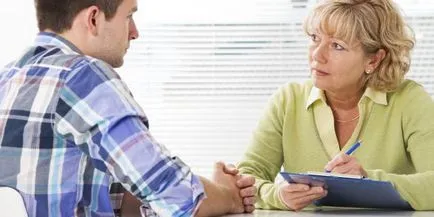 Psychocorrection - ez a pszichológiai tanácsadás és támogatás (pszichológus kell meghatározni) Psychocorrection - ez pszichológiai tanácsadás és segítségnyújtás