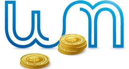 Egyszerű és gyors módszerek feltöltését WebMoney pénztárca (popolnenie WebMoney pénztárca) Egyszerű és gyors módszerek feltöltését WebMoney pénztárca